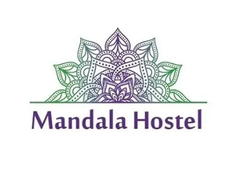 Mandala Guest House Lagoa Florianopolis Hostel