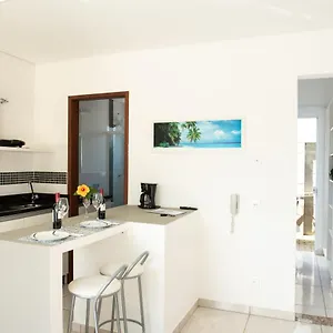Apartamento No Campeche, Florianópolis